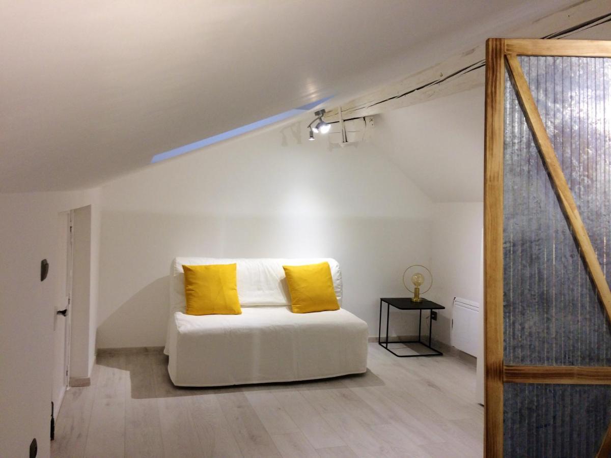 Maison Spacieuse Et Accueillante A Cirey-Sur-Vezouze + Jardin Екстериор снимка