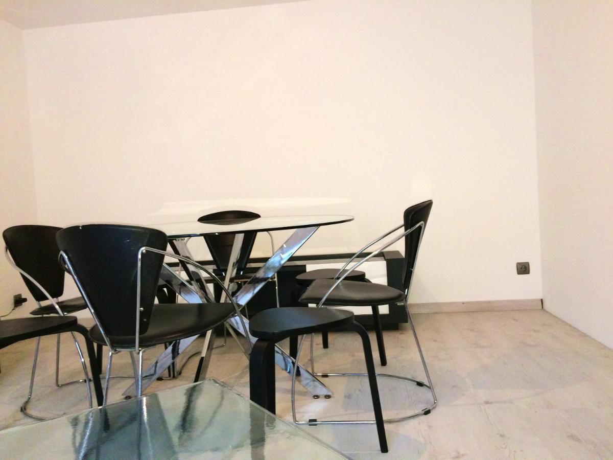 Maison Spacieuse Et Accueillante A Cirey-Sur-Vezouze + Jardin Екстериор снимка