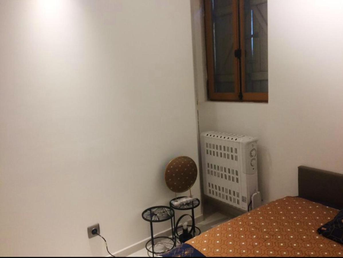 Maison Spacieuse Et Accueillante A Cirey-Sur-Vezouze + Jardin Екстериор снимка