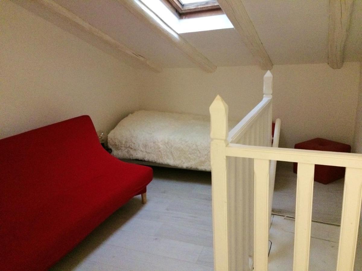 Maison Spacieuse Et Accueillante A Cirey-Sur-Vezouze + Jardin Екстериор снимка