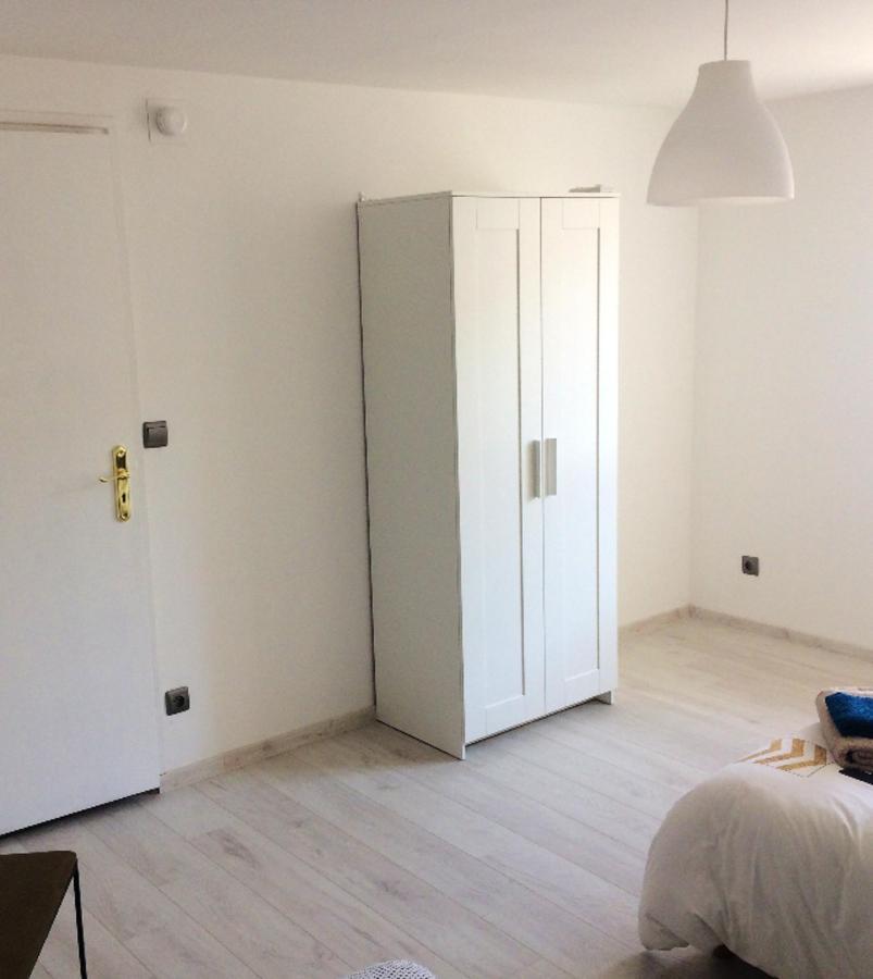 Maison Spacieuse Et Accueillante A Cirey-Sur-Vezouze + Jardin Екстериор снимка