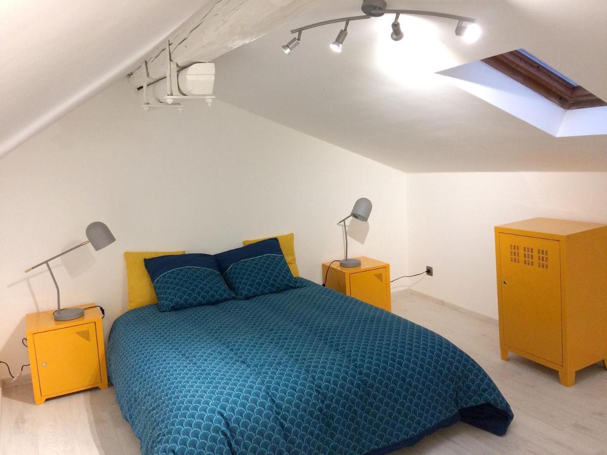 Maison Spacieuse Et Accueillante A Cirey-Sur-Vezouze + Jardin Екстериор снимка